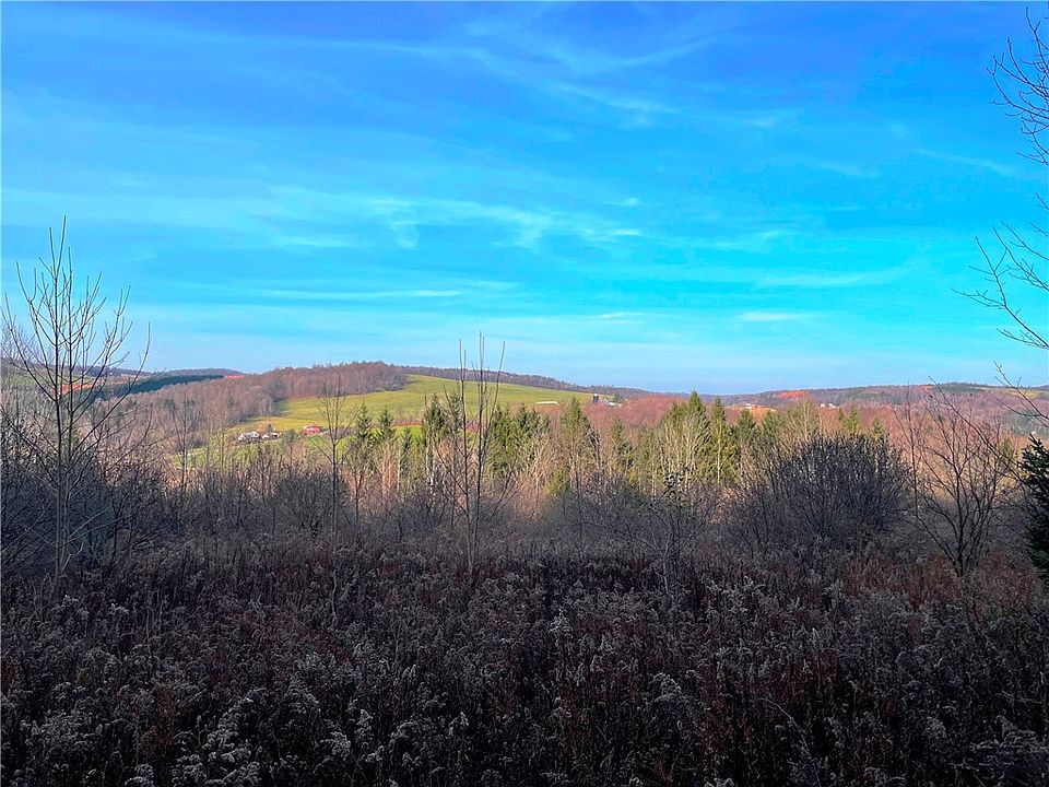 1st image of LOT 20.11 Billings Hill Rd #20