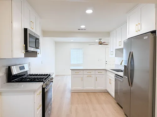 Floor plan 4335