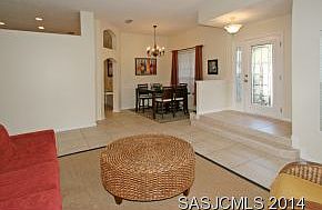 5th image of 1101 Stonehedge Trail Ln