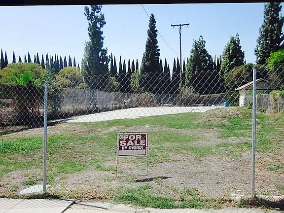 3rd image of 7061 Elmer Ave