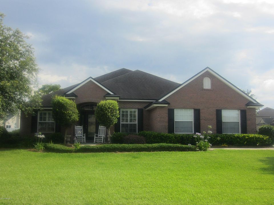 1st image of 3319 Horseshoe Trail Dr
