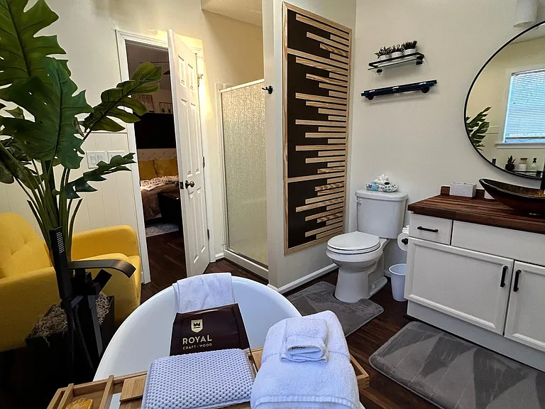 6042 Colt Ridge Trl SE — Photo 12