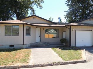 145 3rd Ave SW #A, Pacific, WA 98047