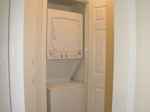 2nd image of 3551-3573 N East St #3551