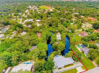 6025 SW 72nd Ave, Miami, FL 33143