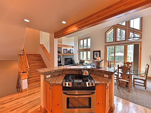 4th image of 343 Timber Lake Way D-3