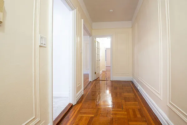 Rented by Real Living | media 27