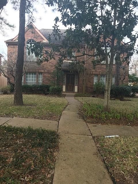 1st image of 2718 Double Lake Dr