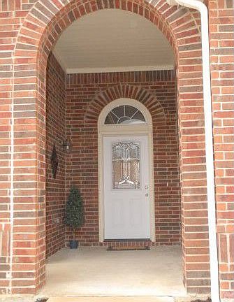 2nd image of 6305 Pinehurst Dr