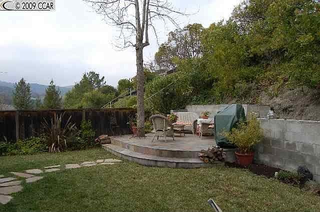 2nd image of 612 Alpine Ct