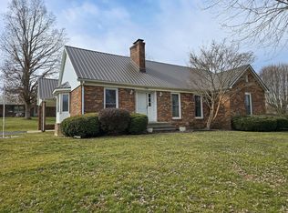 553 River View Dr, Liberty, KY 42539