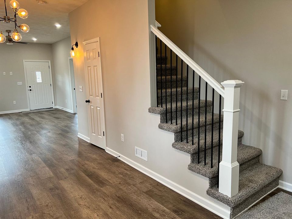 230 S McKenna Ave, Gretna, NE 68028 Zillow
