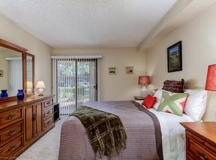 3535 W Tierra Buena Ln, Phoenix, AZ 85053