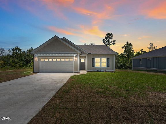 2nd image of 6226 Imperial Dr