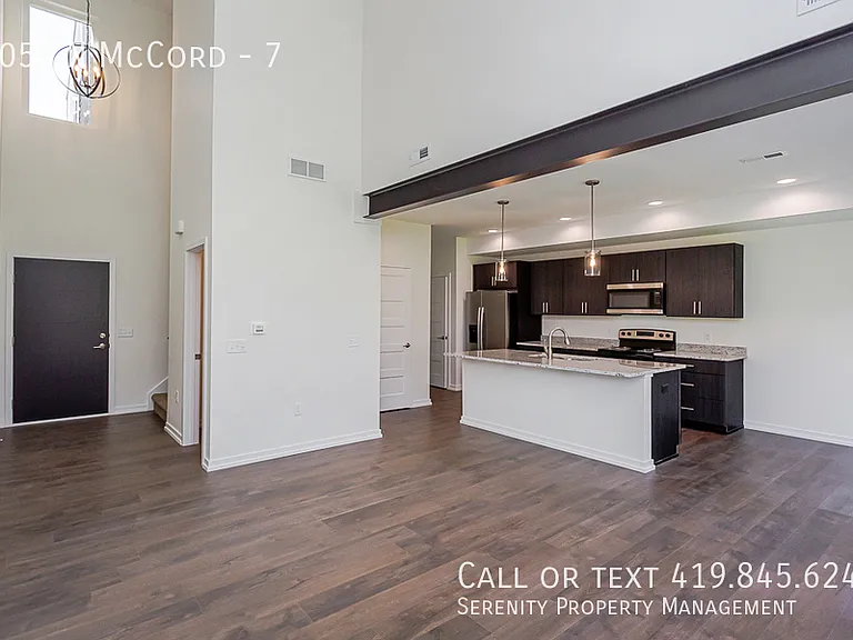 4056 N McCord Rd #7 — Photo 4