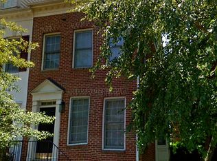 8716 Ramsey Ave, Silver Spring, MD 20910