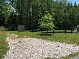 5 Anderson Burgess Rd #5, Sharon, SC 29742