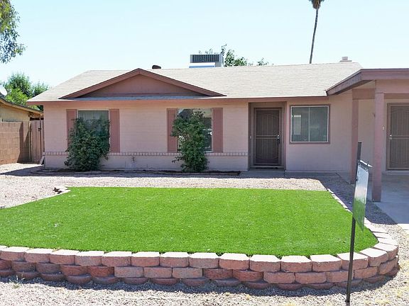 2nd image of 9709 N 56th Ave