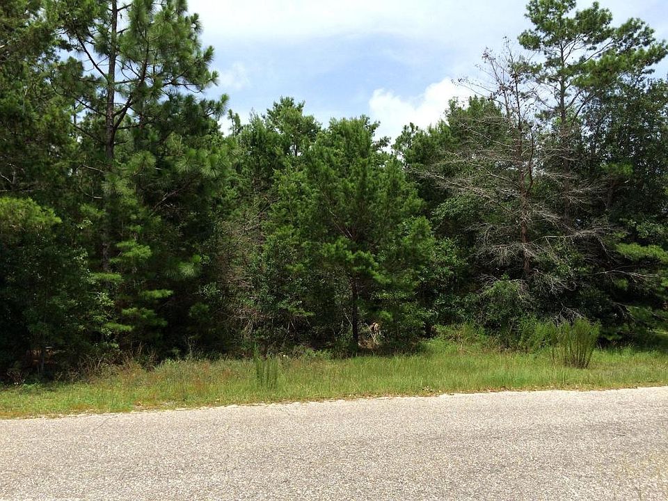 1st image of 2548 Holley Ct