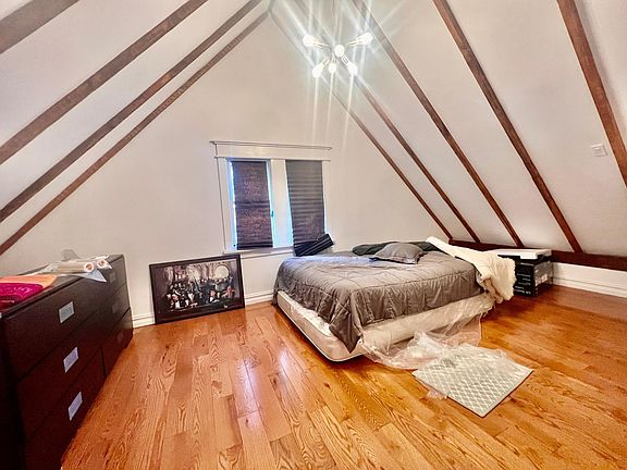 3rd image of 50 College Ave #3