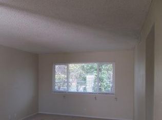 2627 El Parque Cir APT D, Rancho Cordova, CA 95670