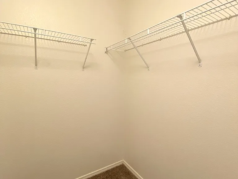 2173 Sagecrest Loop NE — Photo 18