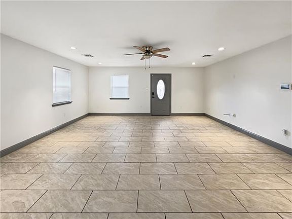 3rd image of 4522 Shalimar Dr