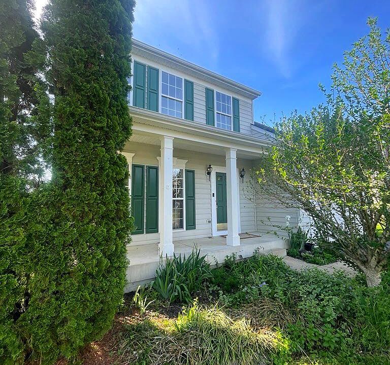 2nd image of 11796 Bakers Ln