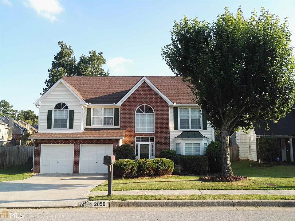 1st image of 2050 Stoneoak Dr