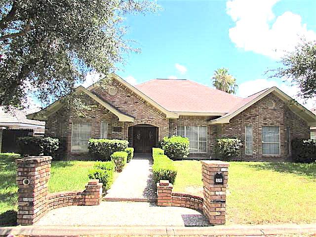 1st image of 320 Kiwi St