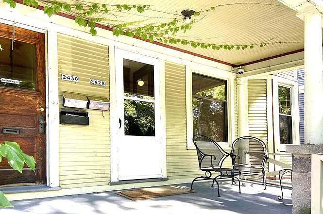 2430 N Humboldt Blvd — Photo 35
