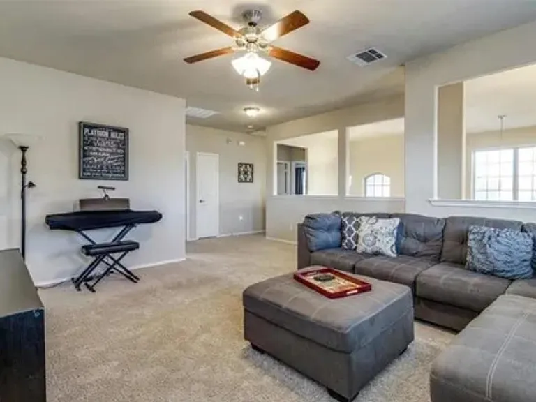 3505 Brazos St — Photo 25