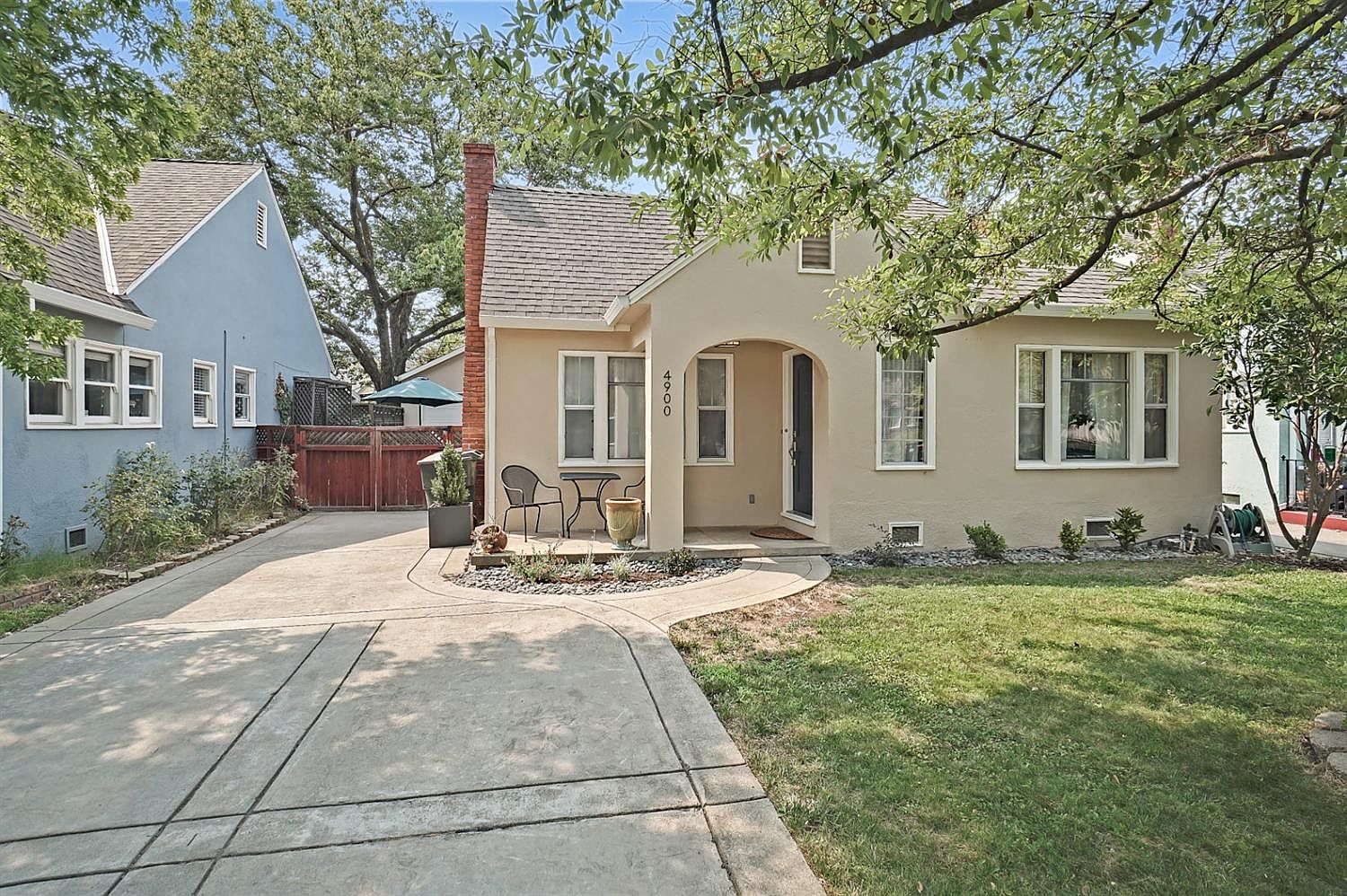 4900 7th Ave, Sacramento, CA 95820 Zillow