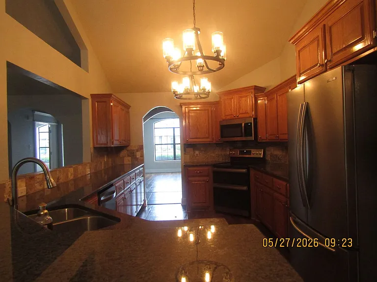 3119 NE Mayflower Ave — Photo 20