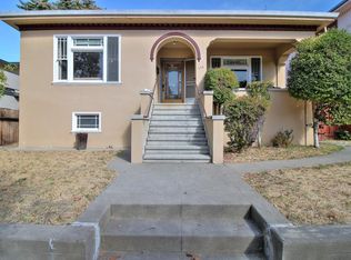 638 S 5th St, San Jose, CA 95112