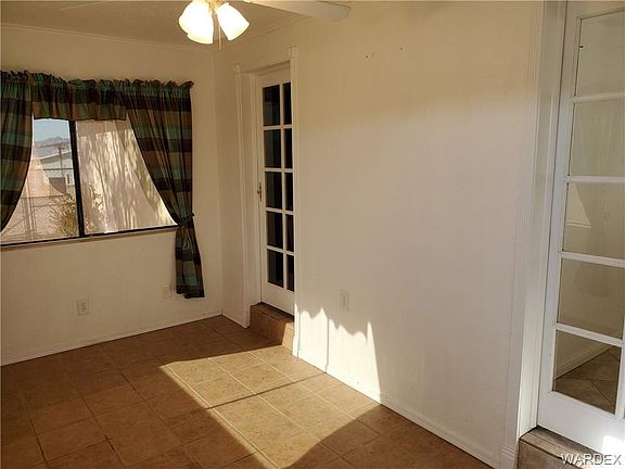 2nd image of 4491 S Camp Mohave Cir