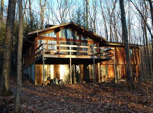 34 Westmount Rd, Salisbury, CT 06068