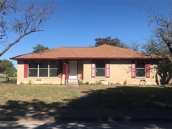 2nd image of 1841 Heather Glen Dr