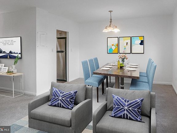 2nd image of 3701 5th St S APT 510