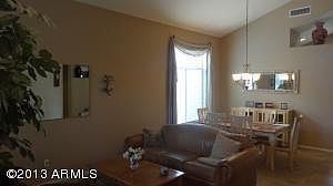 4th image of 33838 N 43rd St