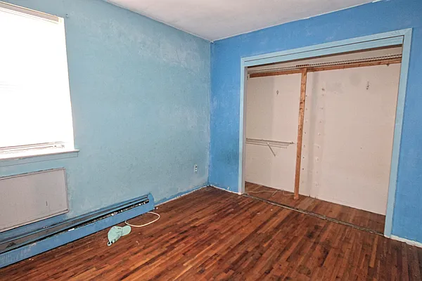 Sold by Bergen Basin Real Estate | media 15