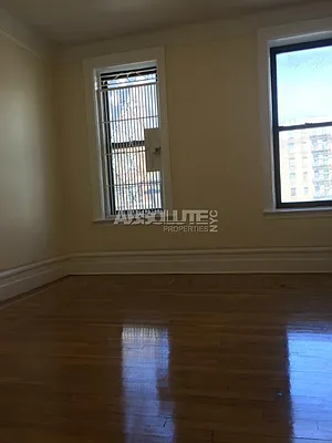 Rented by Absolute Properties of NYC | media 5