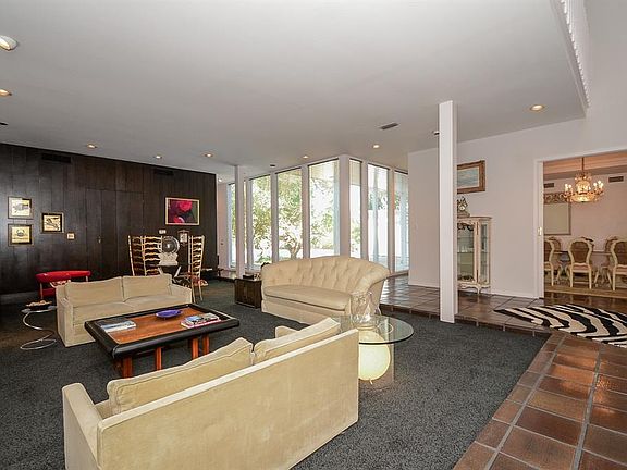 4th image of 14115 Kiamesha Ct
