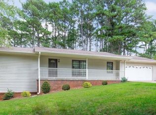 4426 Whitecap Rd, Marietta, GA 30066