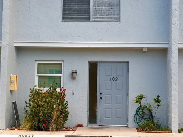 1123 SW 48th Ter APT 102, Cape Coral, FL 33914