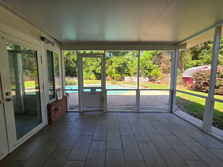 3429 Jubilee Dr — Photo 45