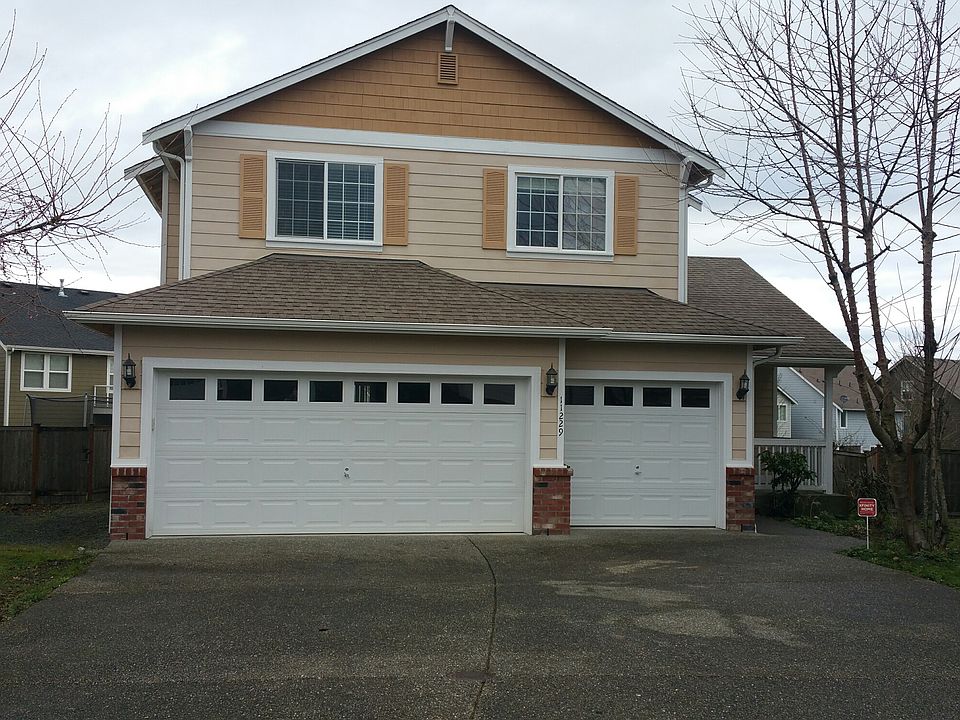 1st image of 11229 186th Street Ct E