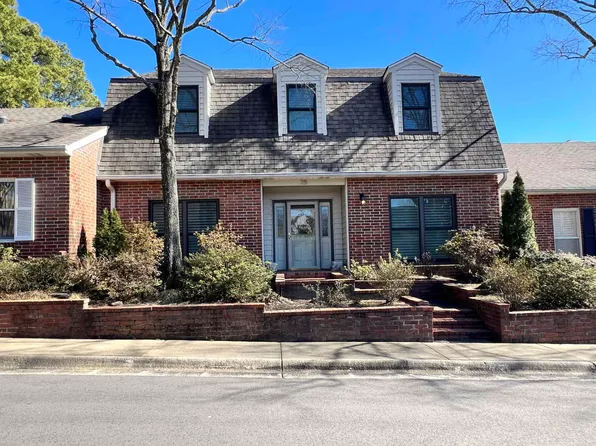 12400 Hunters Glen Blvd APT 28, Little Rock, AR 72211