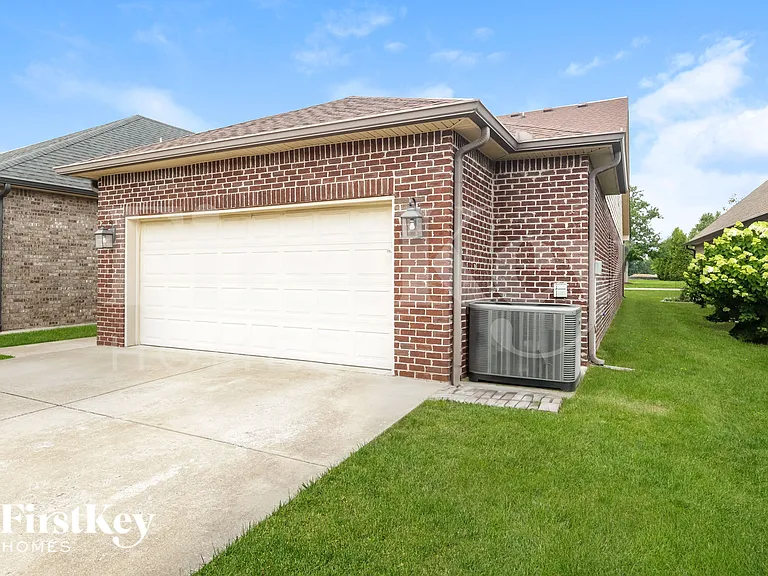 2535 Cason Ln — Photo 18