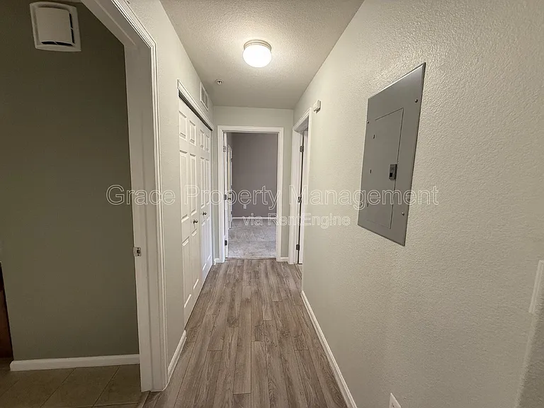 3035 Blue Sky Cir #10-105 — Photo 10